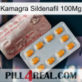 Kamagra Sildenafil 100Mg new13